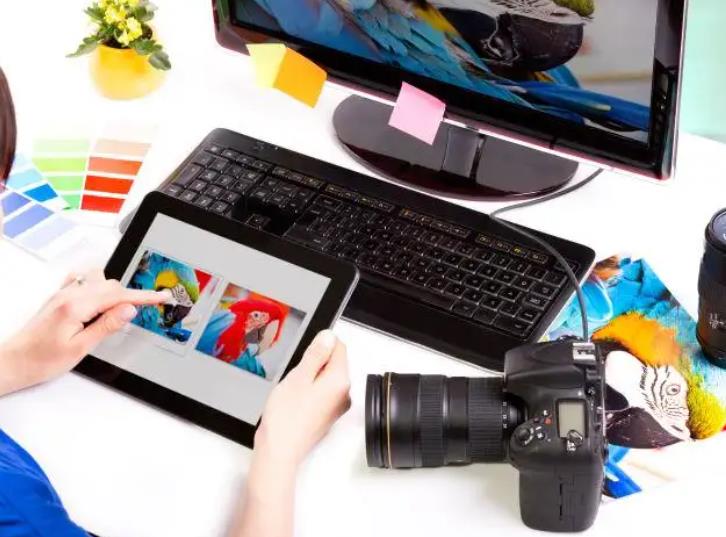 互聯網獵頭公司推薦 互聯網產品助理 5-7萬