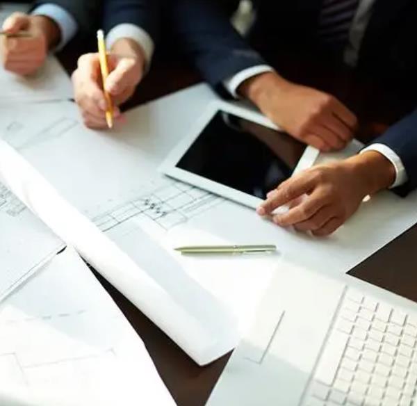 快消行業獵頭公司