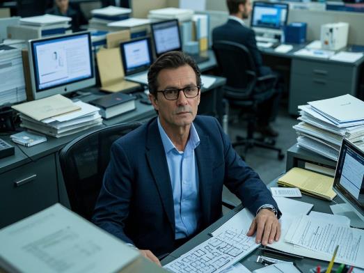 北京獵頭公司收費標準