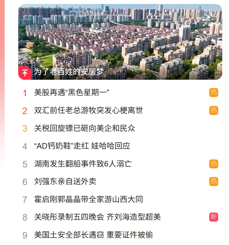 北京獵頭公司排名