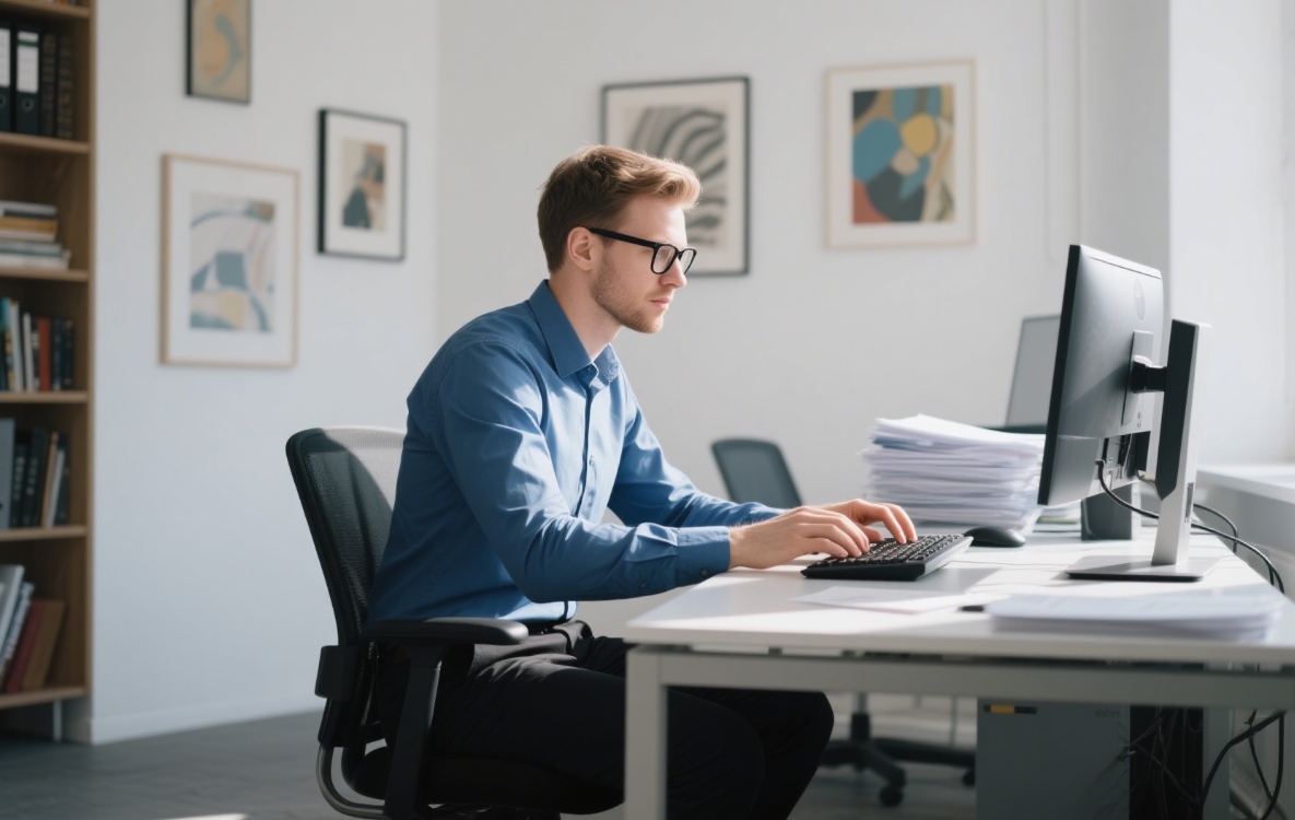 溫州互聯網獵頭公司前十名