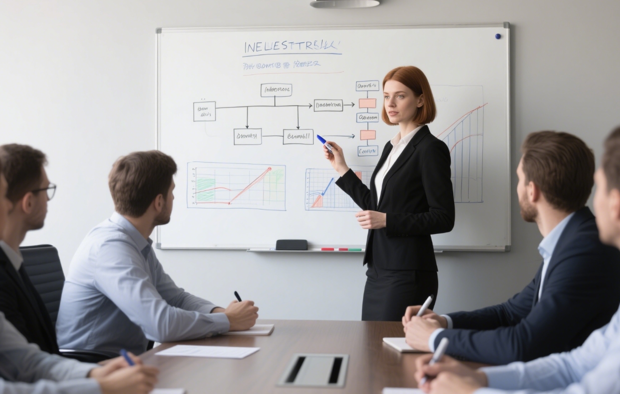 馬拉西亞獵頭公司前十名