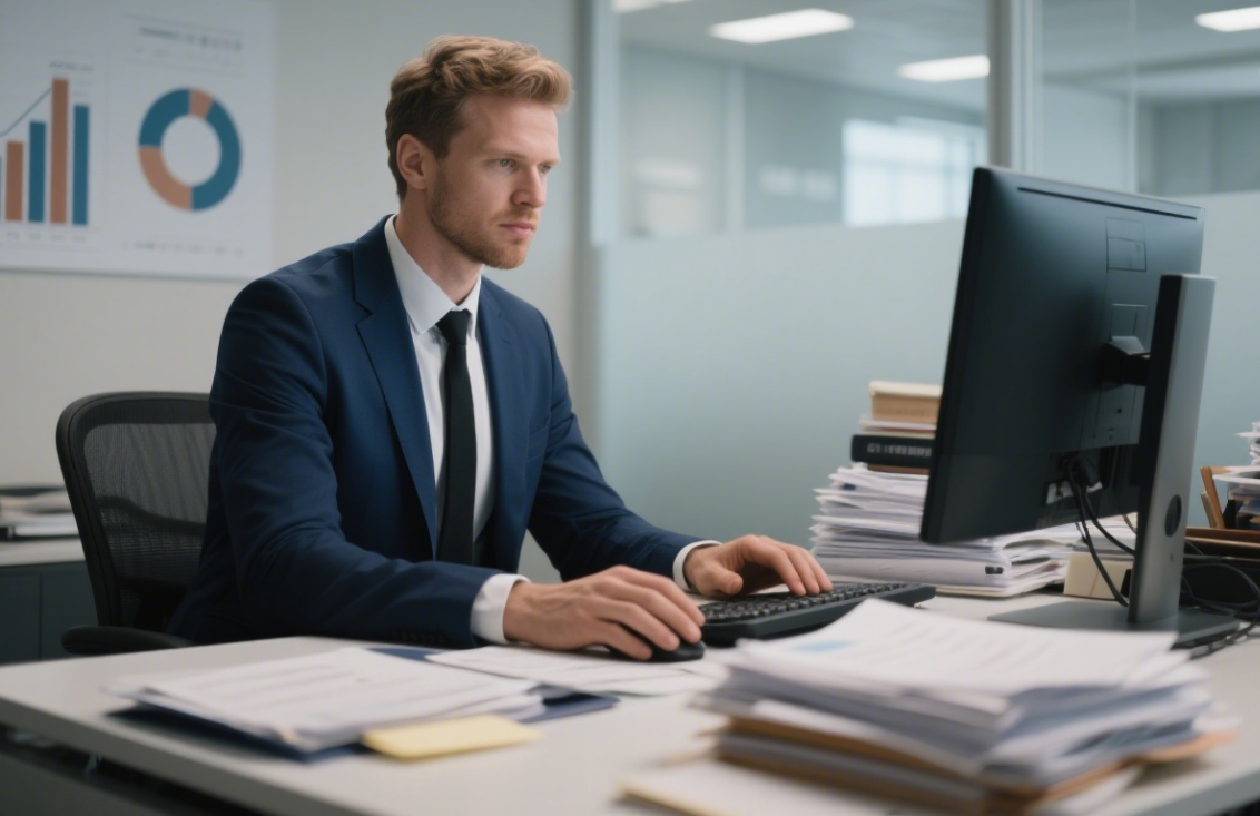 醫療器械獵頭公司前十名