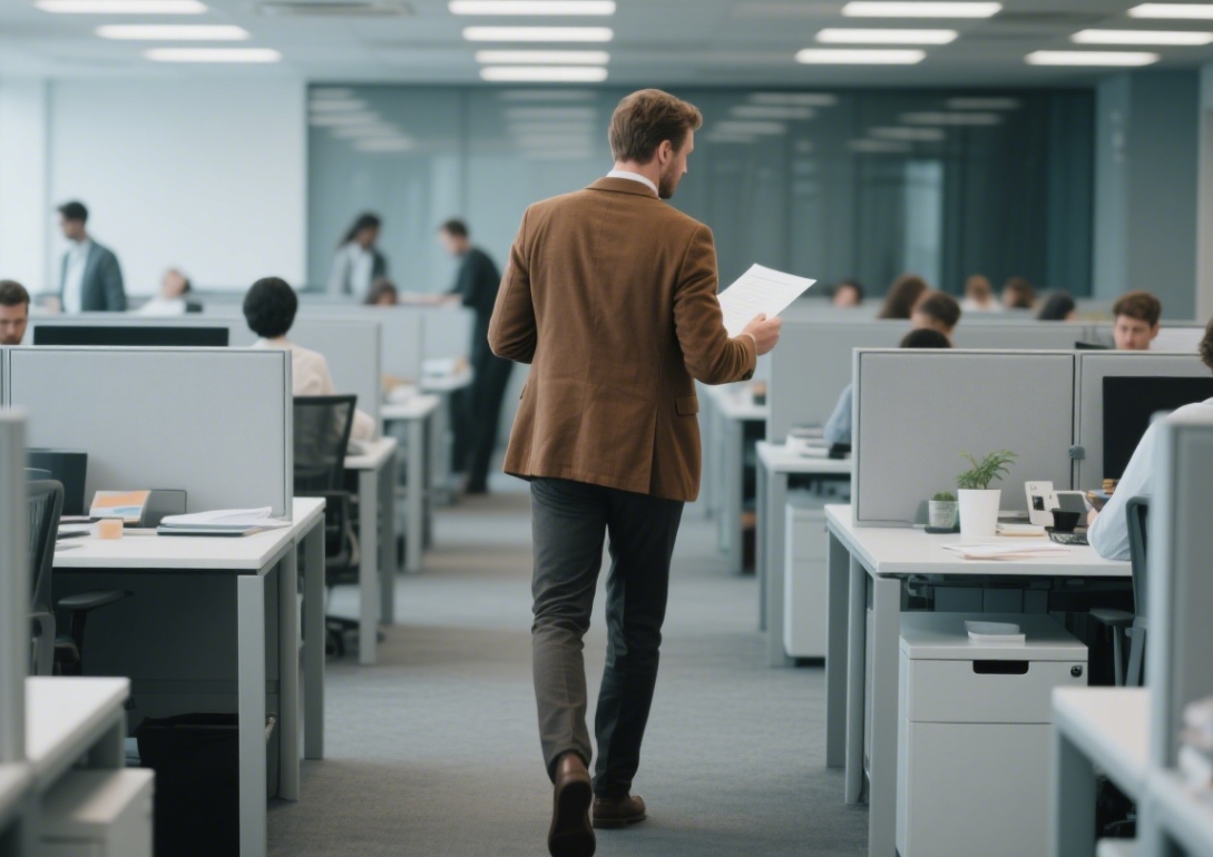 北京獵頭公司前十名