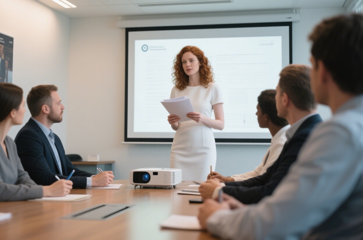 廣州獵頭公司前十名