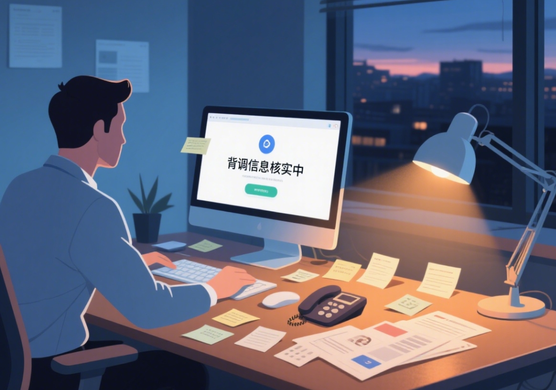 成都獵頭公司前十名