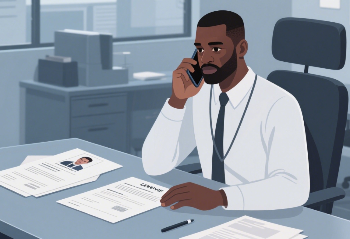 汕頭獵頭公司前十名