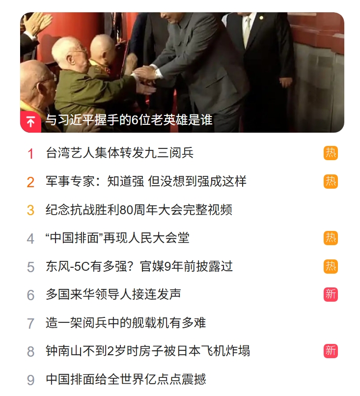 北京獵頭公司排名