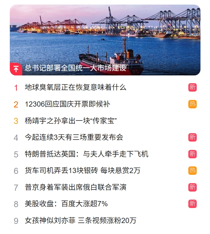 北京獵頭公司排名