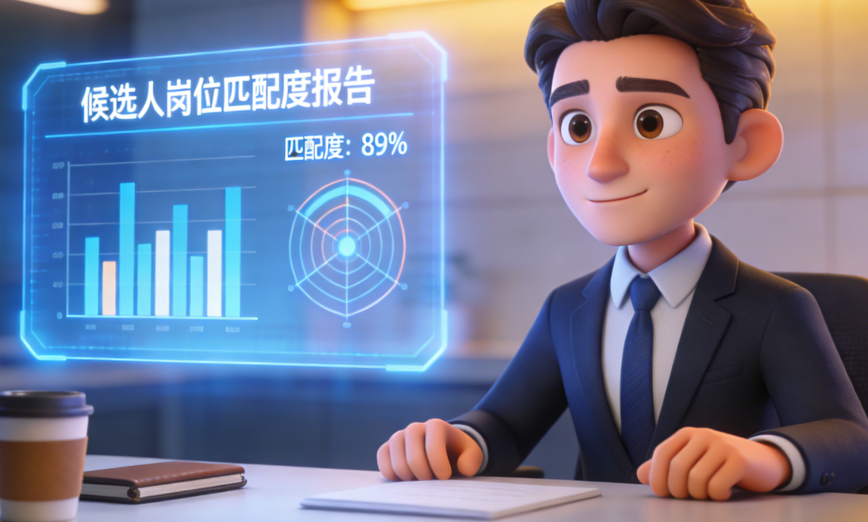 北京獵頭公司
