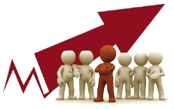 快消獵頭哪家公司在比較知名，推薦一下吧！