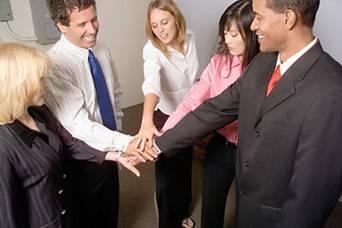 房地產獵頭推薦集團運營總監