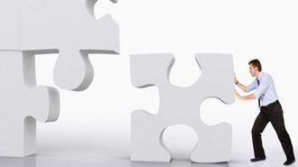 上海獵頭職位推薦業務拓展經理