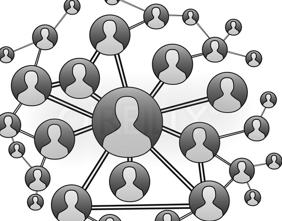 it獵頭職位推薦上海地區營銷總部總經理